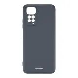 etui-do-redmi-note-11-11s-spacecase-case-szklo-zalaczone-wyposazenie-szklo-hartowane-szmatka-do-czyszczenia