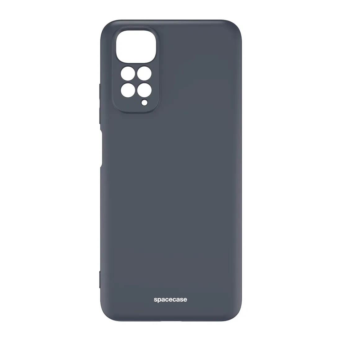 etui-do-redmi-note-11-11s-spacecase-case-szklo