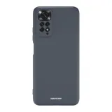 etui-do-redmi-note-11-11s-spacecase-case-szklo-marka-spacecase