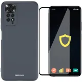 etui-do-redmi-note-11-11s-spacecase-case-szklo-motyw-przewodni-inny