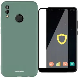 etui-matowe-do-huawei-p20-lite-spacecase-silicone-case-obudowa-szklo