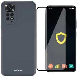 etui-matowe-do-redmi-note-11-11s-spacecase-silicone-case-obudowa-szklo