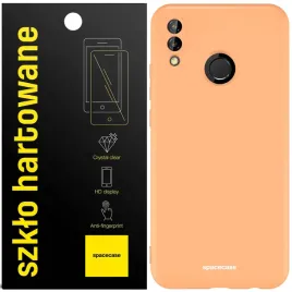 etui-matowe-spacecase-silicone-case-obudowa-do-huawei-p20-lite-szklo