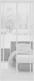 moskitiera-magnetyczna-na-drzwi-balkonowe-160x230-cm-siatka