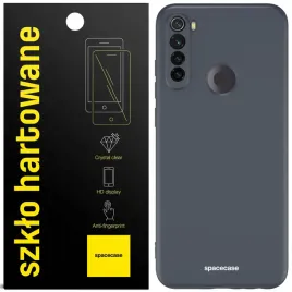etui-matowe-spacecase-silicone-case-obudowa-do-redmi-note-8t-szklo