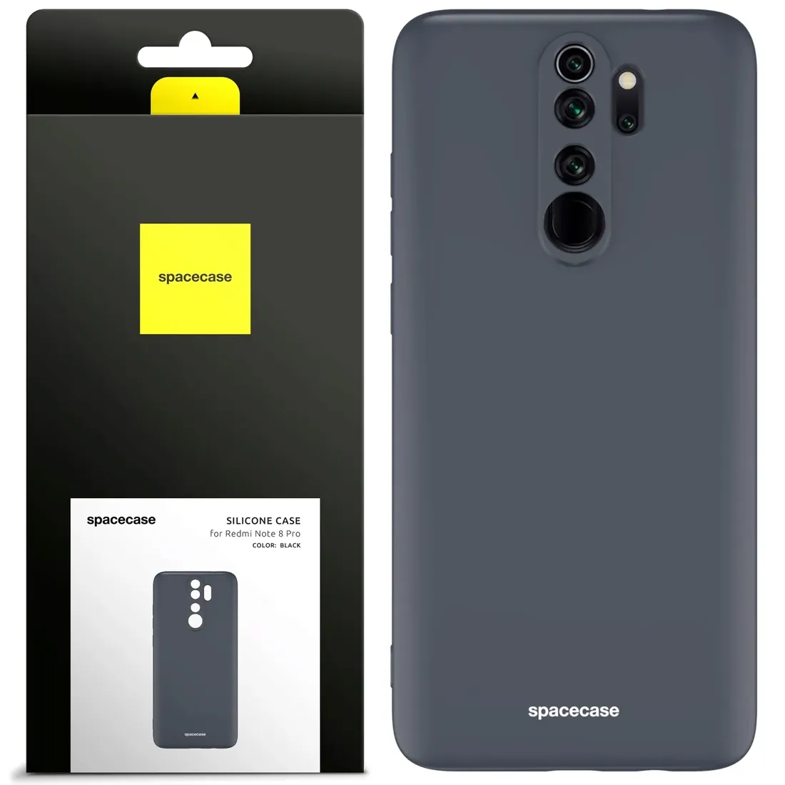 etui-do-redmi-note-8-pro-spacecase-case-szklo