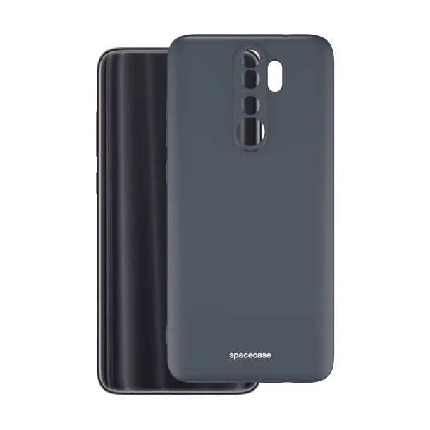 etui-do-redmi-note-8-pro-spacecase-case-szklo-kolor-czarny
