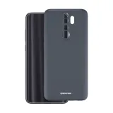 etui-do-redmi-note-8-pro-spacecase-case-szklo-kolor-czarny