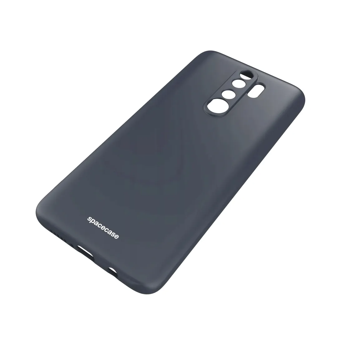 etui-do-redmi-note-8-pro-spacecase-case-szklo