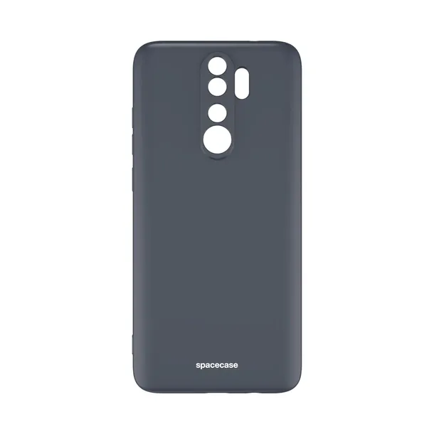 etui-do-redmi-note-8-pro-spacecase-case-szklo-kod-producenta-5905123440915