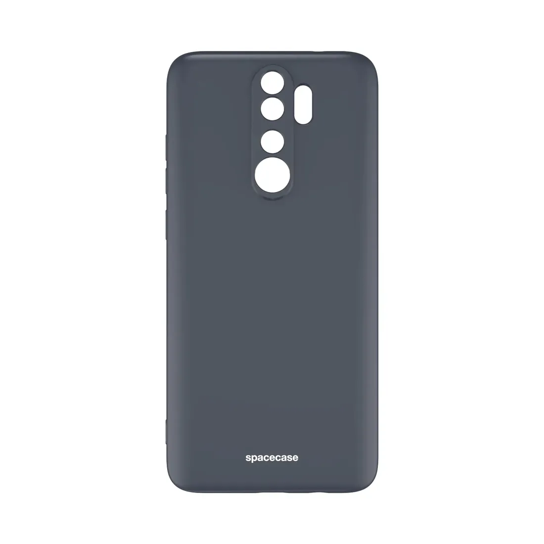 etui-do-redmi-note-8-pro-spacecase-case-szklo