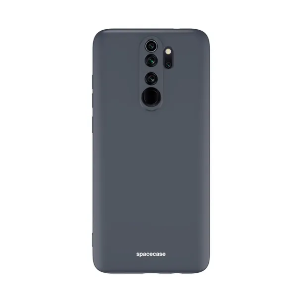 etui-do-redmi-note-8-pro-spacecase-case-szklo-pasuje-do-modelu-redmi-note-8-pro