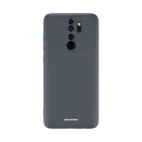 etui-do-redmi-note-8-pro-spacecase-case-szklo-pasuje-do-modelu-redmi-note-8-pro