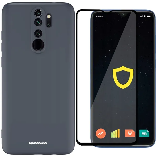 etui-do-redmi-note-8-pro-spacecase-case-szklo-kod-taryfy-celnej-39269097