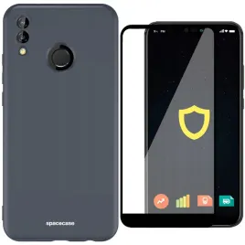 etui-matowe-do-huawei-p20-lite-spacecase-silicone-case-obudowa-szklo