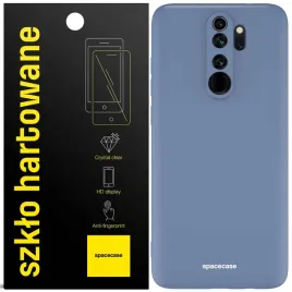 etui-do-redmi-note-8-pro-spacecase-case-szklo