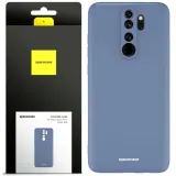 etui-do-redmi-note-8-pro-spacecase-case-szklo-stan-nowy