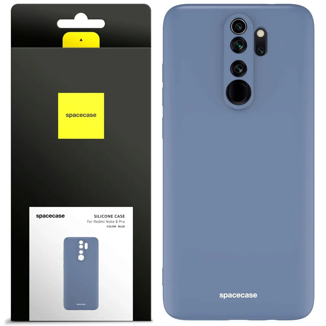 etui-do-redmi-note-8-pro-spacecase-case-szklo