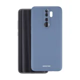 etui-do-redmi-note-8-pro-spacecase-case-szklo-kolor-niebieski