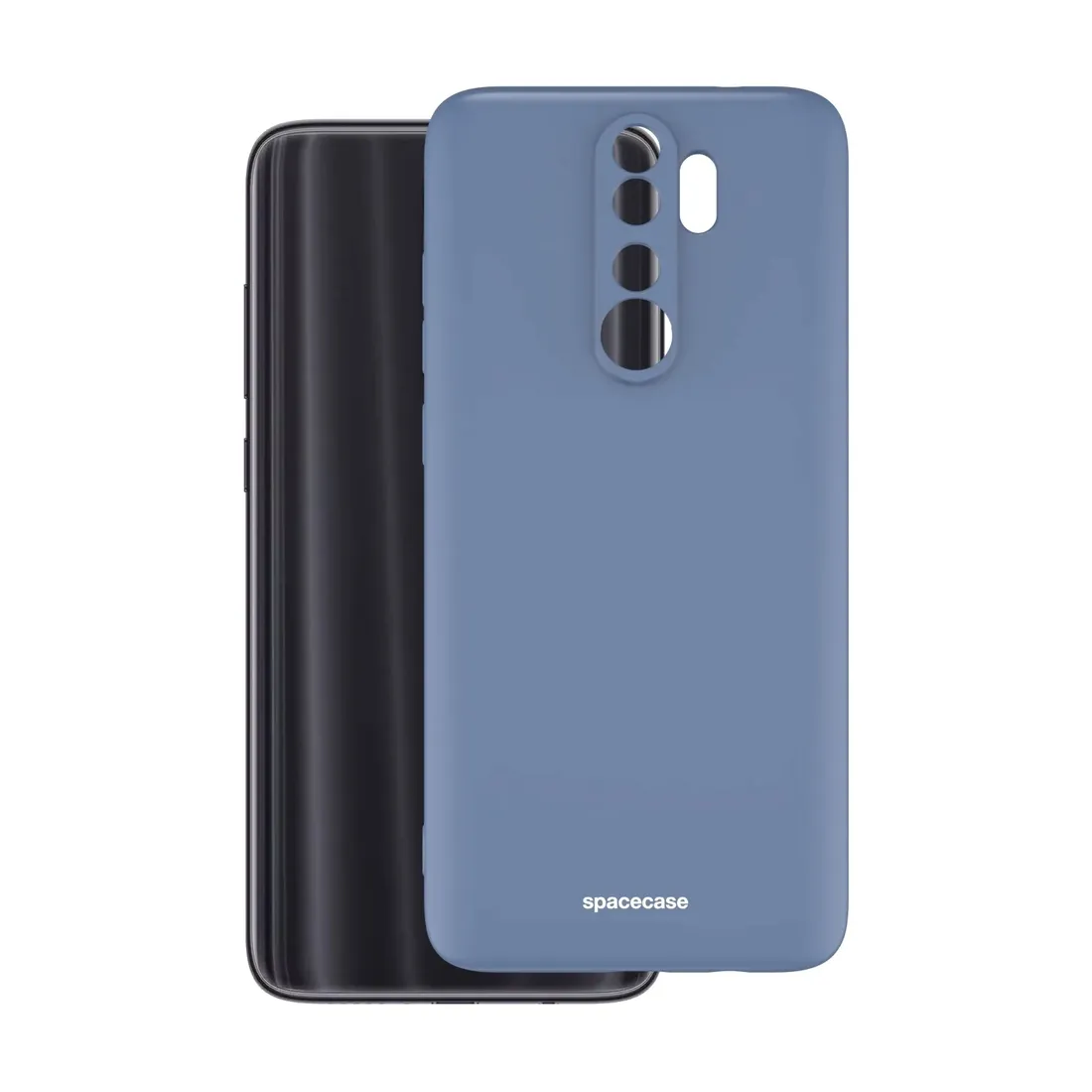 etui-do-redmi-note-8-pro-spacecase-case-szklo