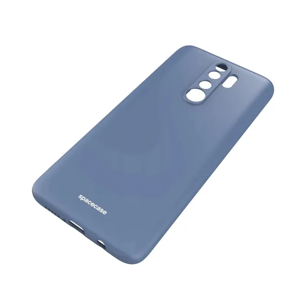 etui-do-redmi-note-8-pro-spacecase-case-szklo-zalaczone-wyposazenie-szklo-hartowane-szmatka-do-czyszczenia