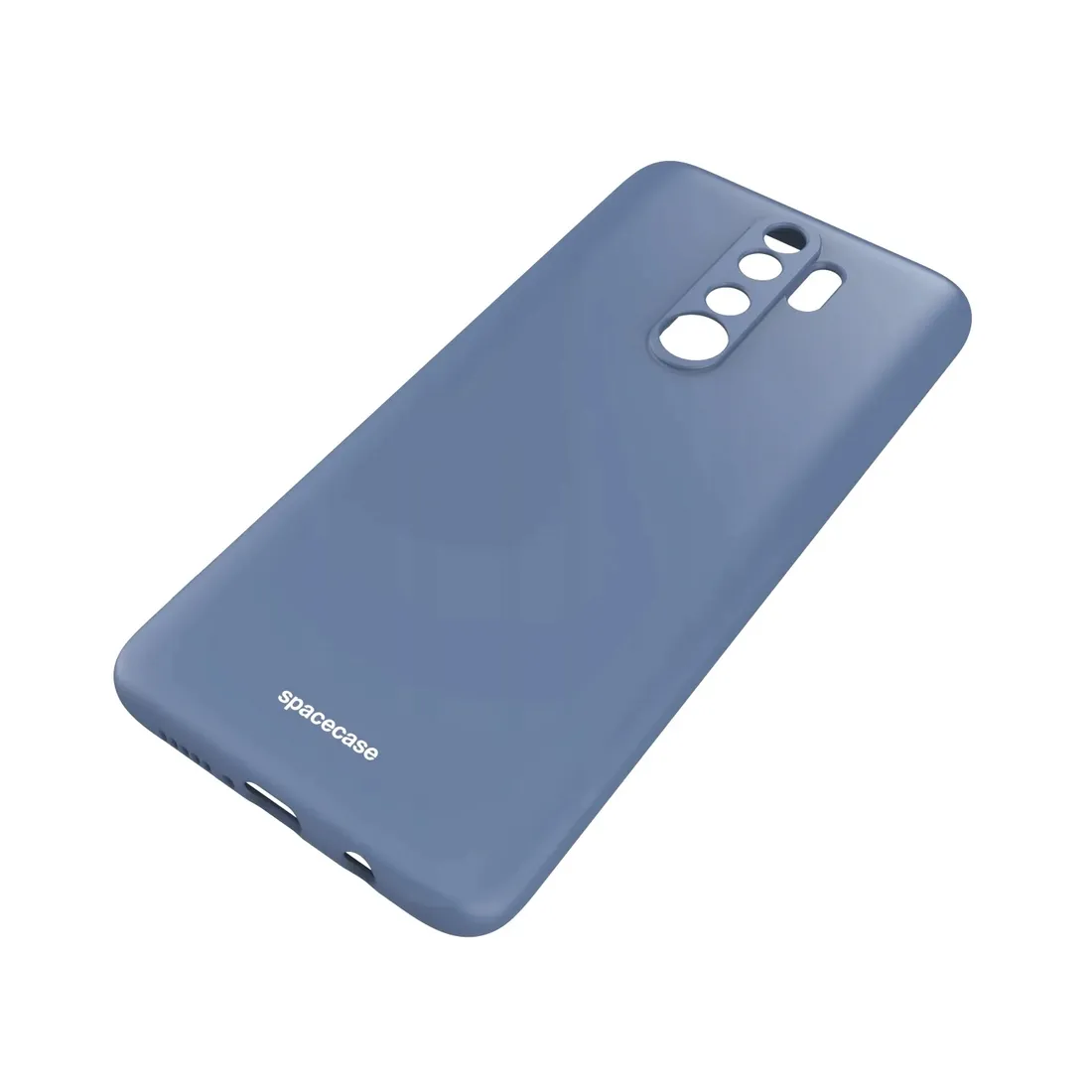 etui-do-redmi-note-8-pro-spacecase-case-szklo
