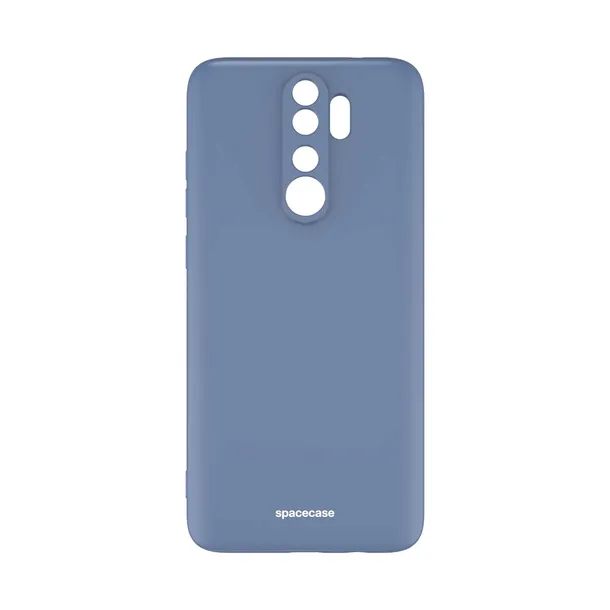 etui-do-redmi-note-8-pro-spacecase-case-szklo-kod-producenta-5905123440922
