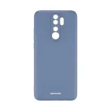etui-do-redmi-note-8-pro-spacecase-case-szklo-kod-producenta-5905123440922