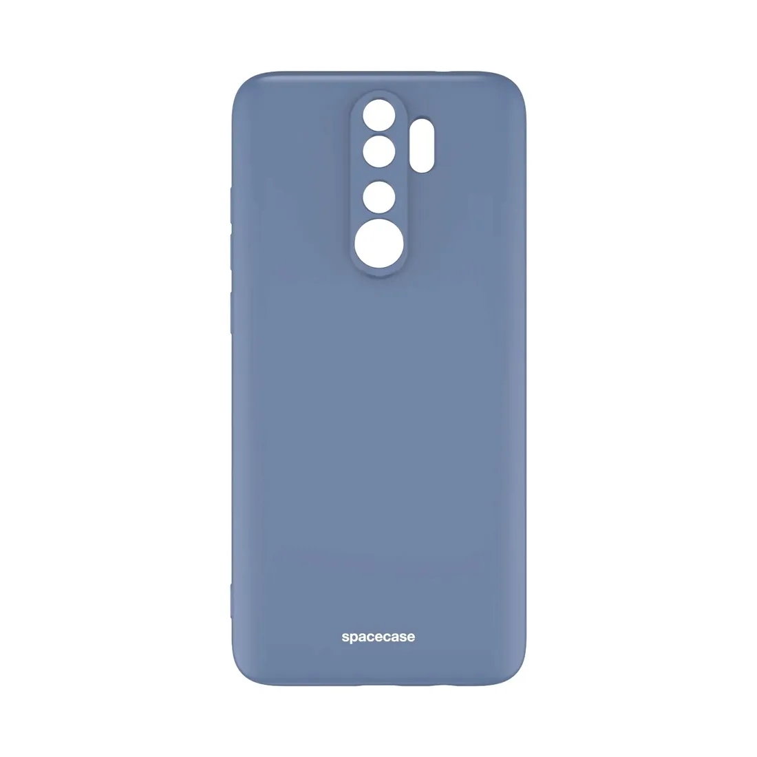 etui-do-redmi-note-8-pro-spacecase-case-szklo