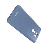 etui-do-redmi-note-8-pro-spacecase-case-szklo-marka-spacecase