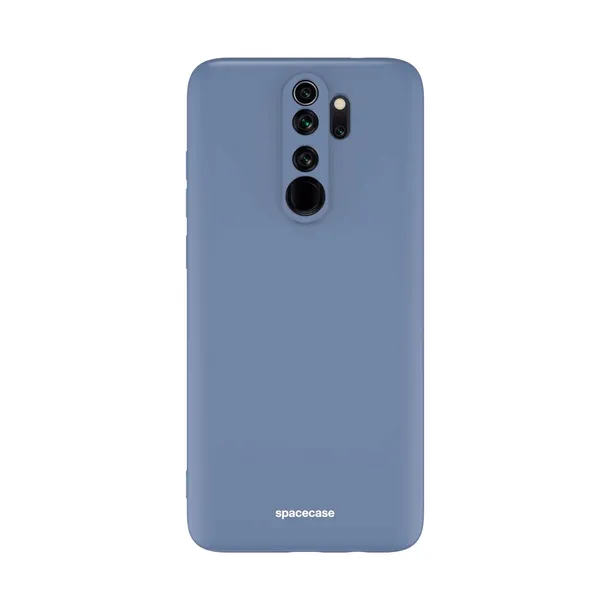 etui-do-redmi-note-8-pro-spacecase-case-szklo-pasuje-do-modelu-redmi-note-8-pro