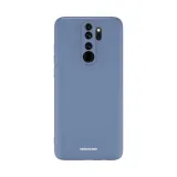 etui-do-redmi-note-8-pro-spacecase-case-szklo-pasuje-do-modelu-redmi-note-8-pro