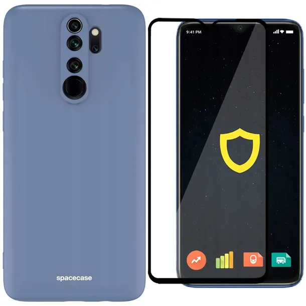 etui-do-redmi-note-8-pro-spacecase-case-szklo-kod-taryfy-celnej-39269097