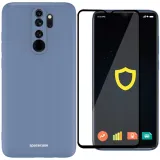 etui-do-redmi-note-8-pro-spacecase-case-szklo-kod-taryfy-celnej-39269097