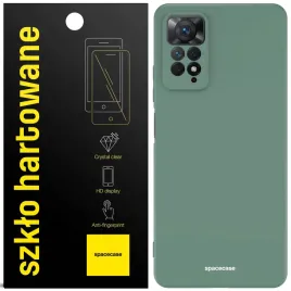 etui-do-redmi-note-11-pro-spacecase-szklo