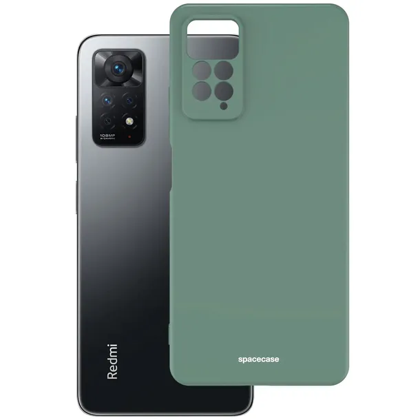 etui-do-redmi-note-11-pro-spacecase-szklo-kolor-zielony