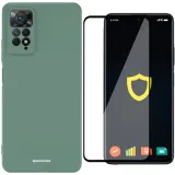 etui-do-redmi-note-11-pro-spacecase-szklo-kod-taryfy-celnej-39269097