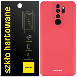 etui-do-redmi-note-8-pro-spacecase-case-szklo