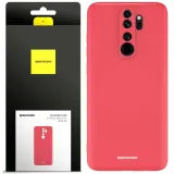 etui-do-redmi-note-8-pro-spacecase-case-szklo-stan-nowy