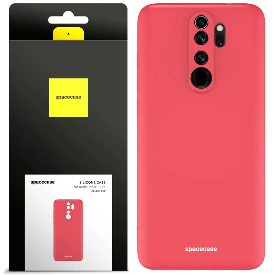 etui-do-redmi-note-8-pro-spacecase-case-szklo