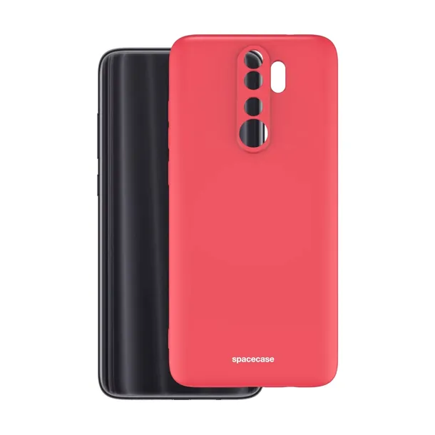 etui-do-redmi-note-8-pro-spacecase-case-szklo-typ-plecki