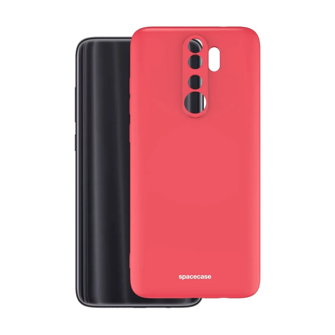 etui-do-redmi-note-8-pro-spacecase-case-szklo