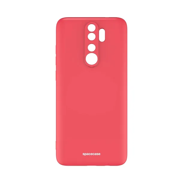etui-do-redmi-note-8-pro-spacecase-case-szklo-marka-spacecase