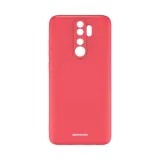 etui-do-redmi-note-8-pro-spacecase-case-szklo-marka-spacecase