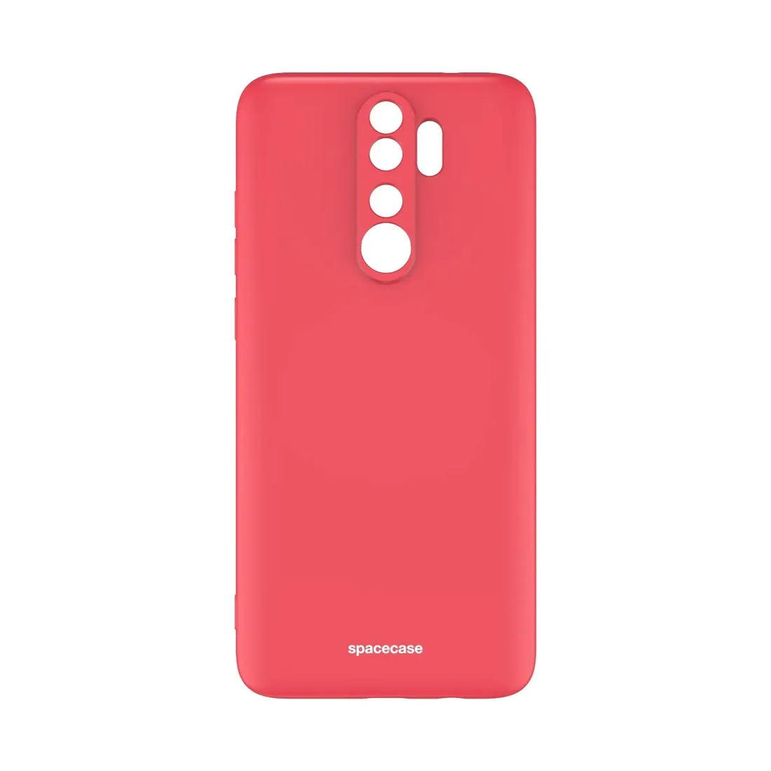 etui-do-redmi-note-8-pro-spacecase-case-szklo
