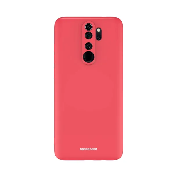 etui-do-redmi-note-8-pro-spacecase-case-szklo-stan-nowy-typ-plecki