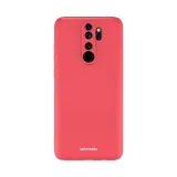 etui-do-redmi-note-8-pro-spacecase-case-szklo-stan-nowy-typ-plecki
