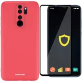 etui-do-redmi-note-8-pro-spacecase-case-szklo-stan-nowy-material-tworzywo-sztuczne