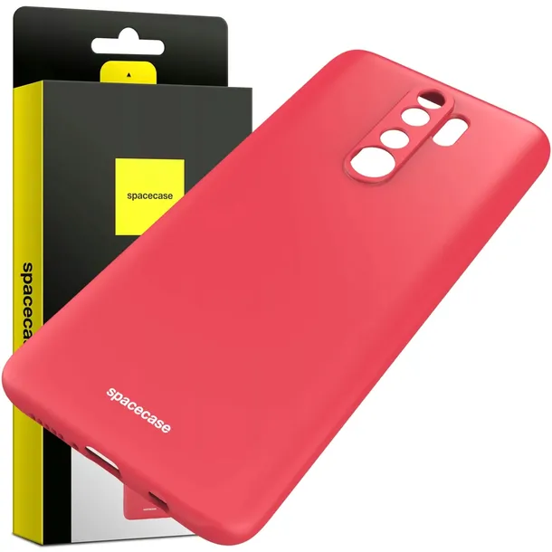 etui-do-redmi-note-8-pro-spacecase-case-szklo-stan-nowy-funkcje-pochlanianie-wstrzasow