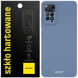 etui-do-redmi-note-11-pro-12-pro-4g-spacecase-szklo